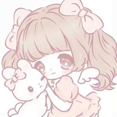 货车压实线右转 央视点名表扬